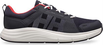 ΠΑΠΟΥΤΣΙΑ ΓΙΑ ΘΑΛΑΣΣΙΑ ΣΠΟΡ HELLY HANSEN
