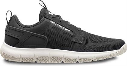 ΠΑΠΟΥΤΣΙΑ ΓΙΑ ΘΑΛΑΣΣΙΑ ΣΠΟΡ HELLY HANSEN
