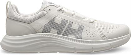 ΠΑΠΟΥΤΣΙΑ ΓΙΑ ΘΑΛΑΣΣΙΑ ΣΠΟΡ HELLY HANSEN