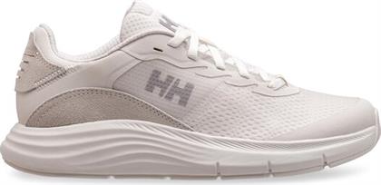 ΠΑΠΟΥΤΣΙΑ ΓΙΑ ΘΑΛΑΣΣΙΑ ΣΠΟΡ HELLY HANSEN