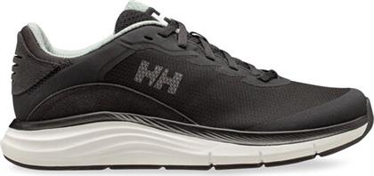 ΠΑΠΟΥΤΣΙΑ ΓΙΑ ΘΑΛΑΣΣΙΑ ΣΠΟΡ HELLY HANSEN