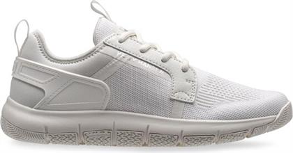 ΠΑΠΟΥΤΣΙΑ ΓΙΑ ΘΑΛΑΣΣΙΑ ΣΠΟΡ HELLY HANSEN