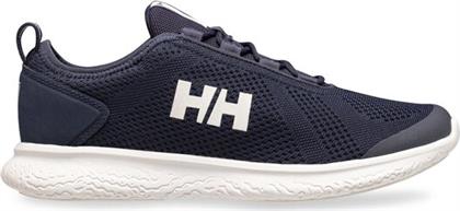 ΠΑΠΟΥΤΣΙΑ ΓΙΑ ΘΑΛΑΣΣΙΑ ΣΠΟΡ HELLY HANSEN