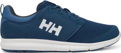 ΠΑΠΟΥΤΣΙΑ ΓΙΑ ΘΑΛΑΣΣΙΑ ΣΠΟΡ HELLY HANSEN