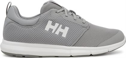 ΠΑΠΟΥΤΣΙΑ ΓΙΑ ΘΑΛΑΣΣΙΑ ΣΠΟΡ HELLY HANSEN