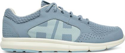 ΠΑΠΟΥΤΣΙΑ ΓΙΑ ΘΑΛΑΣΣΙΑ ΣΠΟΡ HELLY HANSEN