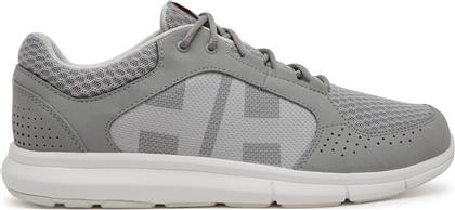 ΠΑΠΟΥΤΣΙΑ ΓΙΑ ΘΑΛΑΣΣΙΑ ΣΠΟΡ AHIGA V4 HYDROPOWER 11582-800 ΓΚΡΙ HELLY HANSEN