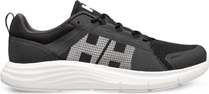 ΠΑΠΟΥΤΣΙΑ ΓΙΑ ΘΑΛΑΣΣΙΑ ΣΠΟΡ HP AHIGA EVO 5 11937 ΜΑΥΡΟ HELLY HANSEN