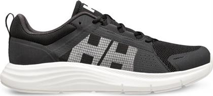 ΠΑΠΟΥΤΣΙΑ ΓΙΑ ΘΑΛΑΣΣΙΑ ΣΠΟΡ HP AHIGA EVO 5 11937 ΜΑΥΡΟ HELLY HANSEN