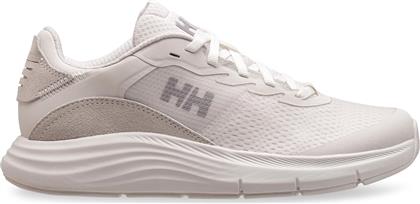 ΠΑΠΟΥΤΣΙΑ ΓΙΑ ΘΑΛΑΣΣΙΑ ΣΠΟΡ W HP MARINE LS 11940 ΛΕΥΚΟ HELLY HANSEN