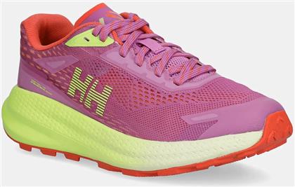 ΠΑΠΟΥΤΣΙΑ KESTREL HELLY HANSEN