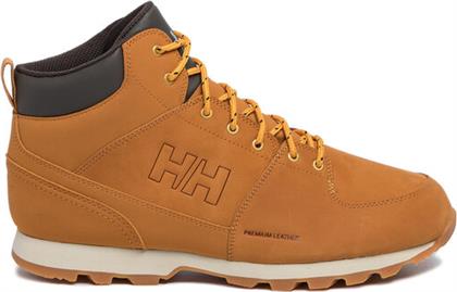 ΠΑΠΟΥΤΣΙΑ ΠΕΖΟΠΟΡΙΑΣ HELLY HANSEN