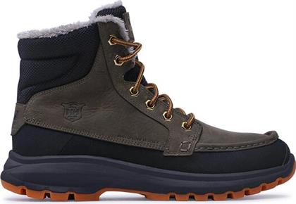 ΠΑΠΟΥΤΣΙΑ ΠΕΖΟΠΟΡΙΑΣ HELLY HANSEN