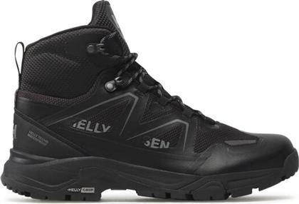 ΠΑΠΟΥΤΣΙΑ ΠΕΖΟΠΟΡΙΑΣ HELLY HANSEN