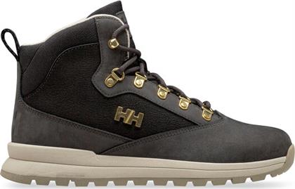 ΠΑΠΟΥΤΣΙΑ ΠΕΖΟΠΟΡΙΑΣ HELLY HANSEN