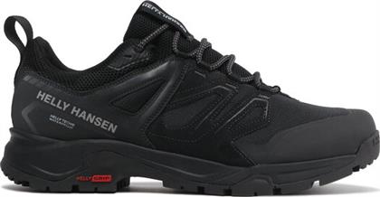 ΠΑΠΟΥΤΣΙΑ ΠΕΖΟΠΟΡΙΑΣ HELLY HANSEN