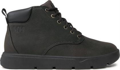 ΠΑΠΟΥΤΣΙΑ ΠΕΖΟΠΟΡΙΑΣ HELLY HANSEN