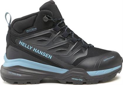 ΠΑΠΟΥΤΣΙΑ ΠΕΖΟΠΟΡΙΑΣ HELLY HANSEN
