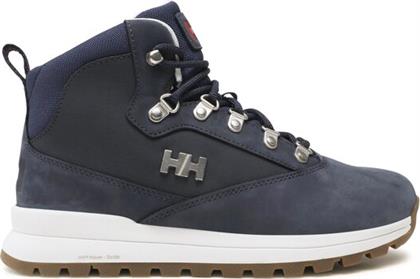 ΠΑΠΟΥΤΣΙΑ ΠΕΖΟΠΟΡΙΑΣ HELLY HANSEN