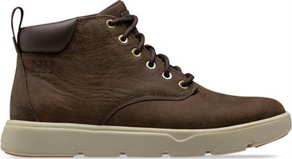 ΠΑΠΟΥΤΣΙΑ ΠΕΖΟΠΟΡΙΑΣ HELLY HANSEN