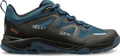 ΠΑΠΟΥΤΣΙΑ ΠΕΖΟΠΟΡΙΑΣ HELLY HANSEN