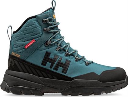 ΠΑΠΟΥΤΣΙΑ ΠΕΖΟΠΟΡΙΑΣ HELLY HANSEN
