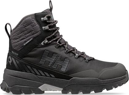 ΠΑΠΟΥΤΣΙΑ ΠΕΖΟΠΟΡΙΑΣ HELLY HANSEN