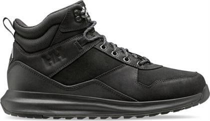 ΠΑΠΟΥΤΣΙΑ ΠΕΖΟΠΟΡΙΑΣ HELLY HANSEN