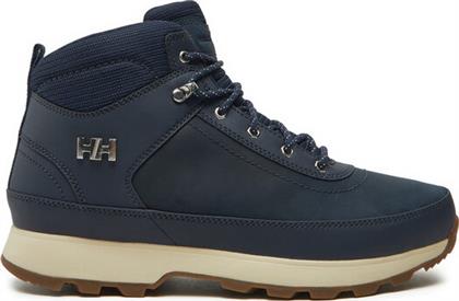 ΠΑΠΟΥΤΣΙΑ ΠΕΖΟΠΟΡΙΑΣ HELLY HANSEN