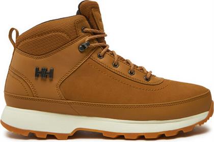 ΠΑΠΟΥΤΣΙΑ ΠΕΖΟΠΟΡΙΑΣ HELLY HANSEN