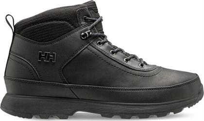 ΠΑΠΟΥΤΣΙΑ ΠΕΖΟΠΟΡΙΑΣ HELLY HANSEN