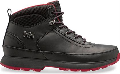 ΠΑΠΟΥΤΣΙΑ ΠΕΖΟΠΟΡΙΑΣ HELLY HANSEN