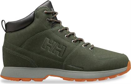 ΠΑΠΟΥΤΣΙΑ ΠΕΖΟΠΟΡΙΑΣ HELLY HANSEN