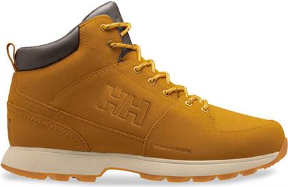 ΠΑΠΟΥΤΣΙΑ ΠΕΖΟΠΟΡΙΑΣ HELLY HANSEN