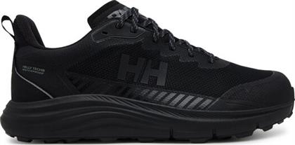 ΠΑΠΟΥΤΣΙΑ ΠΕΖΟΠΟΡΙΑΣ HELLY HANSEN