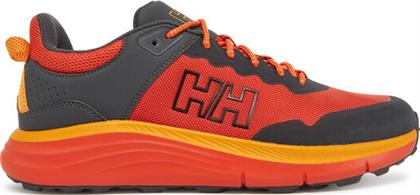 ΠΑΠΟΥΤΣΙΑ ΠΕΖΟΠΟΡΙΑΣ HELLY HANSEN