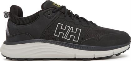 ΠΑΠΟΥΤΣΙΑ ΠΕΖΟΠΟΡΙΑΣ HELLY HANSEN