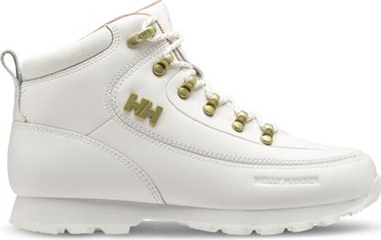 ΠΑΠΟΥΤΣΙΑ ΠΕΖΟΠΟΡΙΑΣ HELLY HANSEN
