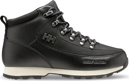 ΠΑΠΟΥΤΣΙΑ ΠΕΖΟΠΟΡΙΑΣ HELLY HANSEN