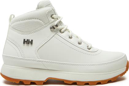 ΠΑΠΟΥΤΣΙΑ ΠΕΖΟΠΟΡΙΑΣ HELLY HANSEN