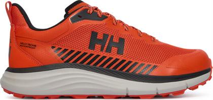 ΠΑΠΟΥΤΣΙΑ ΠΕΖΟΠΟΡΙΑΣ HELLY HANSEN