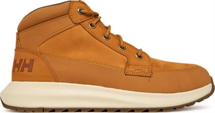ΠΑΠΟΥΤΣΙΑ ΠΕΖΟΠΟΡΙΑΣ HELLY HANSEN