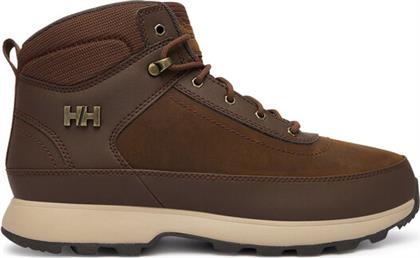 ΠΑΠΟΥΤΣΙΑ ΠΕΖΟΠΟΡΙΑΣ HELLY HANSEN
