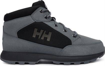ΠΑΠΟΥΤΣΙΑ ΠΕΖΟΠΟΡΙΑΣ HELLY HANSEN