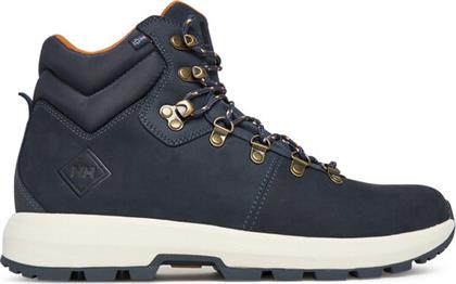 ΠΑΠΟΥΤΣΙΑ ΠΕΖΟΠΟΡΙΑΣ HELLY HANSEN