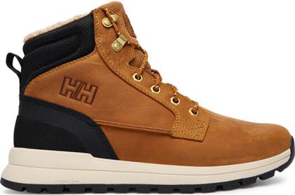 ΠΑΠΟΥΤΣΙΑ ΠΕΖΟΠΟΡΙΑΣ HELLY HANSEN