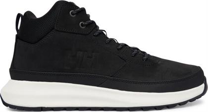 ΠΑΠΟΥΤΣΙΑ ΠΕΖΟΠΟΡΙΑΣ HELLY HANSEN