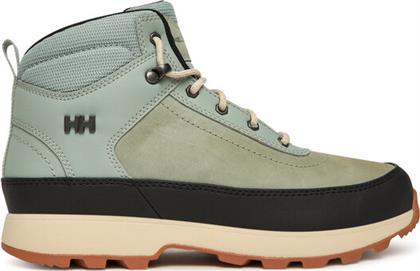 ΠΑΠΟΥΤΣΙΑ ΠΕΖΟΠΟΡΙΑΣ HELLY HANSEN