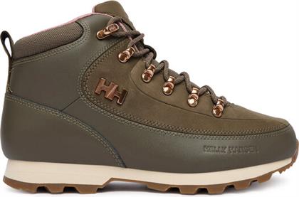 ΠΑΠΟΥΤΣΙΑ ΠΕΖΟΠΟΡΙΑΣ HELLY HANSEN