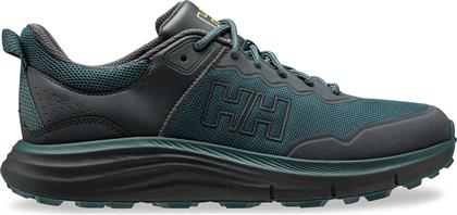 ΠΑΠΟΥΤΣΙΑ ΠΕΖΟΠΟΡΙΑΣ 11987 ΣΚΟΥΡΟ ΜΠΛΕ HELLY HANSEN